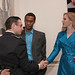 Deborah Pinney Photo 8