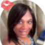 Veronica Ward Photo 26
