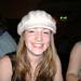 Rena Doyle Photo 7