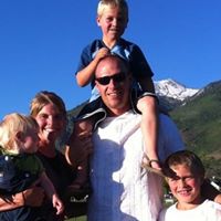 Jason Mcmullin Photo 14