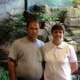 Karen Maynard Photo 25
