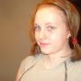 Clarissa Williamson Photo 4