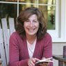 Susan Wingate Photo 7