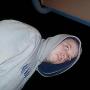 Steven Dempsey Photo 13