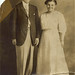 Rebecca Goodwin Photo 11