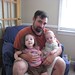 Duane Abrams Photo 8
