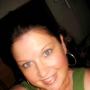 Suzanne Anderson Photo 10
