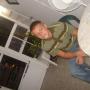 Richard Whitaker Photo 39