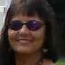 Tammy Singleton Photo 9