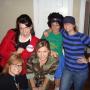 Angela Gibbs Photo 42