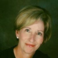 Kaye Stewart Photo 31