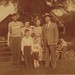 Ray Peterson Photo 22