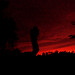 Patrick Kerby Photo 14
