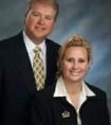Kelly King Photo 12