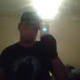 Kenneth Rodriguez Photo 39