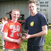 Martin Costello Photo 25