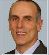 David Fink Photo 8
