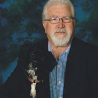 Don Hampton Photo 29