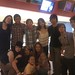 Michael Gregg Photo 35