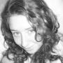 Maria Kemp Photo 16