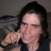 Michelle Conner Photo 32