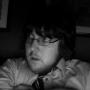 Kyle Ward Photo 18