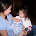 Melissa Marcus Photo 27