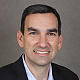 David Simon Photo 20