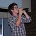 Jerry Jacob Photo 17