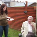 Tina Cox Photo 6