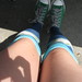 Colleen Converse Photo 8