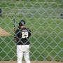 Sean Erwin Photo 15