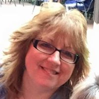 Dawn Howe Photo 32
