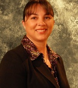 Blanca Ramirez Photo 1