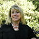 Shirley Jenkins Photo 1