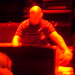 Keith Schnitzler Photo 8