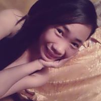 Catherine Cervantes Photo 9