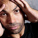 Kenneth Ellis Photo 17
