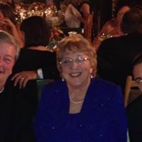 Mary Scheetz Photo 15