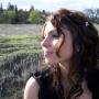 Angelina Munoz Photo 15