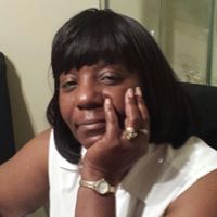 Regina Stephens Photo 32