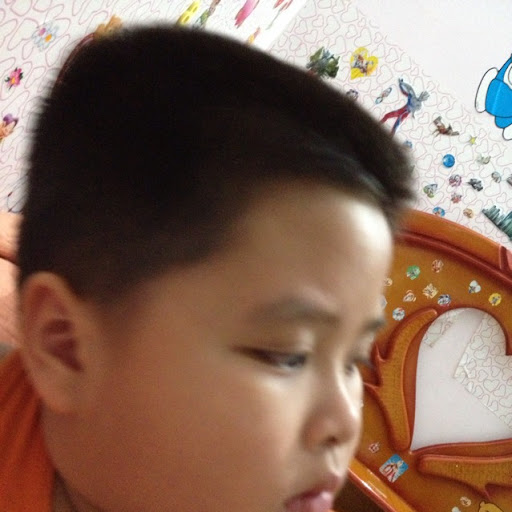 Tan Vu Photo 32