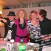 Robert Schwarz Photo 19