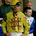 Rene Sanchez Photo 33