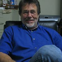 Jerry Gulley Photo 6