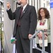 Felix Arroyo Photo 38