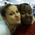 Marissa Ortiz Photo 35