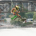Lisa Outlaw Photo 21