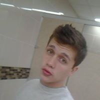 Troy Robertson Photo 33