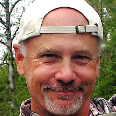 Curtis Larson Photo 13
